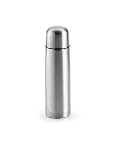 KARPOV. THERMOS IN ACCIAIO INOX 500 ML 94610