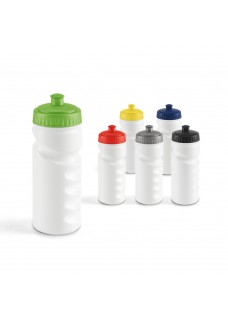 LOWRY. BORRACCIA SPORTIVA IN HDPE 530 ML 94616