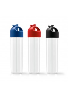 CONLEY. BORRACCIA SPORTIVA IN PS E PE 500 ML 94621