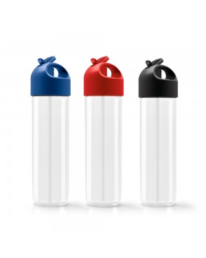 CONLEY. BORRACCIA SPORTIVA IN PS E PE 500 ML 94621