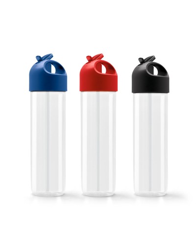 CONLEY. BORRACCIA SPORTIVA IN PS E PE 500 ML 94621