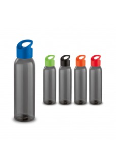 PORTIS. BORRACCIA SPORTIVA IN PP E PS 630 ML 94630