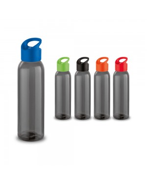 PORTIS. BORRACCIA SPORTIVA IN PP E PS 630 ML 94630