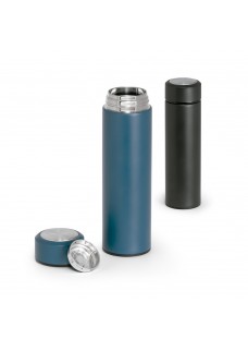 INGRAM. THERMOS IN ACCIAIO INOX 470 ML 94682