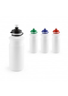 GOBERT. BORRACCIA SPORTIVA IN LDPE 680 ML 94764