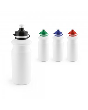 GOBERT. BORRACCIA SPORTIVA IN LDPE 680 ML 94764