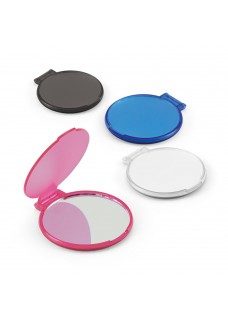 STREEP. SPECCHIETTO DA BORSETTA 94853