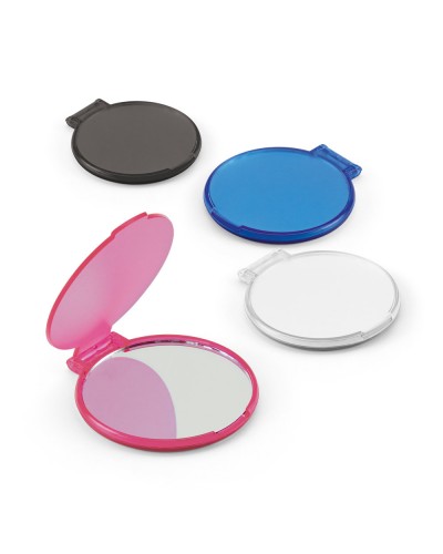 STREEP. SPECCHIETTO DA BORSETTA 94853