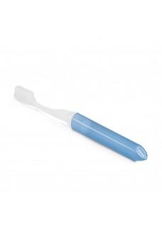 HARPER. SPAZZOLINO DA DENTI IN PP 94855