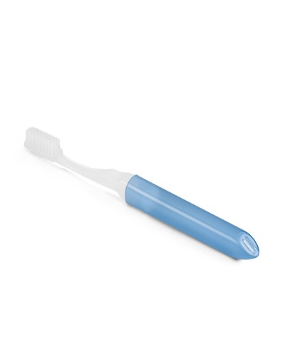HARPER. SPAZZOLINO DA DENTI IN PP 94855