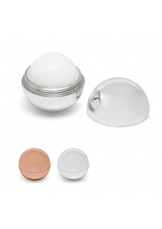 ALBA. BALSAMO PER LABBRA 94882