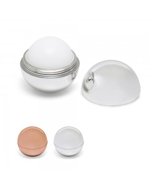 ALBA. BALSAMO PER LABBRA 94882