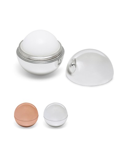 ALBA. BALSAMO PER LABBRA 94882