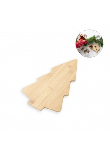 JACQUIN. TAGLIERE DI BAMBU 94955