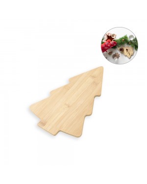 JACQUIN. TAGLIERE DI BAMBU 94955