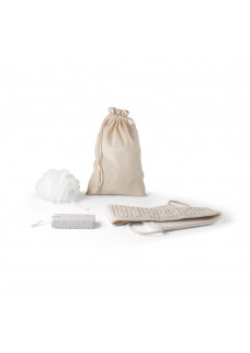 CONROY. KIT PER SPA 95063