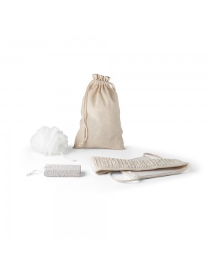 CONROY. KIT PER SPA 95063
