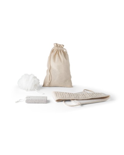 CONROY. KIT PER SPA 95063