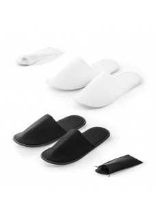 DANES. PANTOFOLE 95069