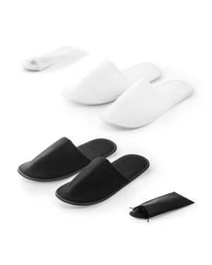 DANES. PANTOFOLE 95069