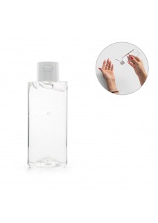 GLESS. GEL IGIENIZZANTE 95107