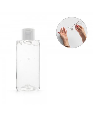 GLESS. GEL IGIENIZZANTE 95107