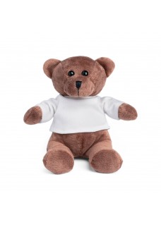 GRIZZLY. PELUCHE 95504
