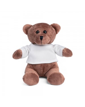 GRIZZLY. PELUCHE 95504