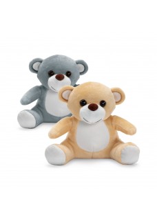 BEARY. PELUCHE ORSETTO 95505