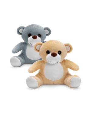 BEARY. PELUCHE ORSETTO 95505