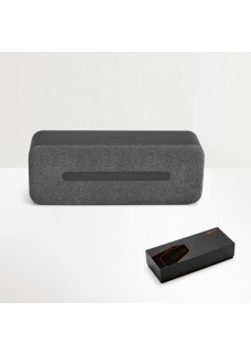 THUNDER. ALTOPARLANTE PORTATILE CON MICROFONO THUNDER 97258