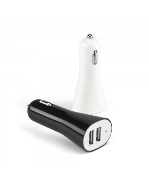 PAULING. ADATTATORE USB PER AUTO 97316