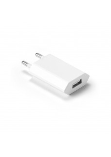WOESE. ADATTATORE USB IN ABS 97361
