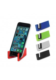 HOOKE. SUPPORTO PER CELLULARE 97367