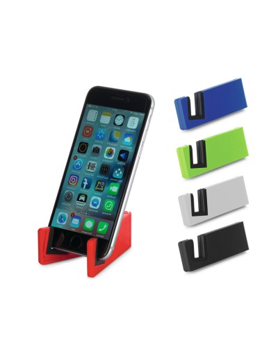 HOOKE. SUPPORTO PER CELLULARE 97367