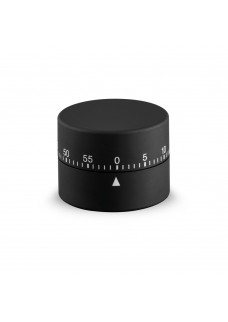 MONTIGNY. TIMER DA CUCINA IN ABS 97389