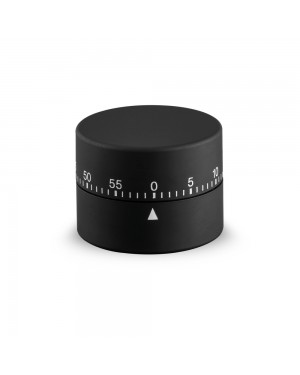 MONTIGNY. TIMER DA CUCINA IN ABS 97389