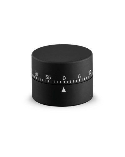 MONTIGNY. TIMER DA CUCINA IN ABS 97389