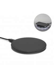 BURNELL. CARICATORE WIRELESS RAPIDO IN ABS 97908