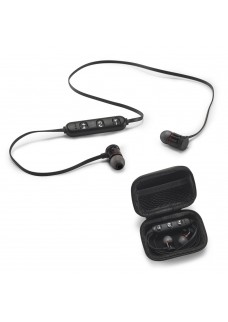 OTTO. AURICOLARI MAGNETICI PER PC 97913