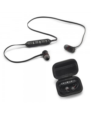 OTTO. AURICOLARI MAGNETICI PER PC 97913