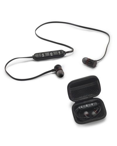 OTTO. AURICOLARI MAGNETICI PER PC 97913