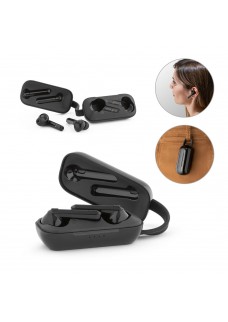 BOSON. AURICOLARI WIRELESS IN ABS 97934