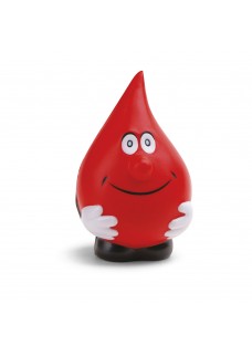 REDS. ANTI-STRESS 98059