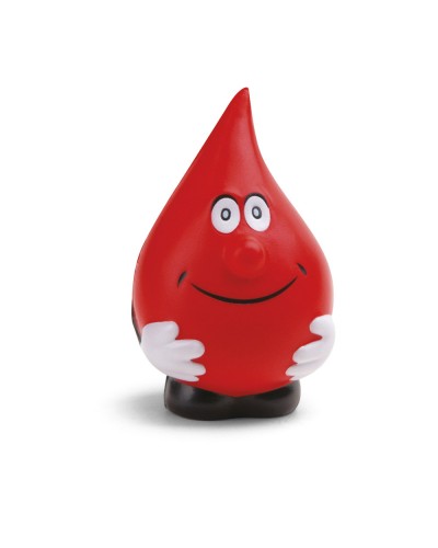 REDS. ANTI-STRESS 98059
