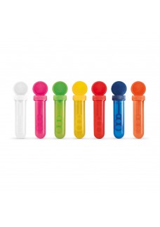 BUBBLY. BOLLE DI SAPONE 98076