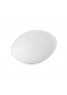 RUGBY. ANTI-STRESS 98092