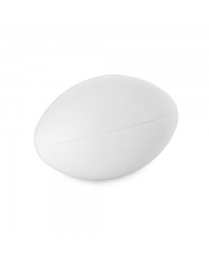 RUGBY. ANTI-STRESS 98092