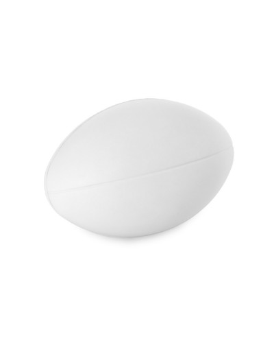 RUGBY. ANTI-STRESS 98092