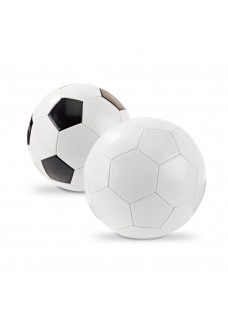 BRYCE. PALLONE DA CALCIO 98132